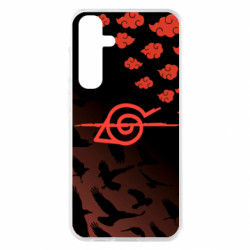 Samsung S23 FE