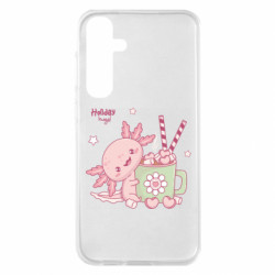 Samsung S23 FE