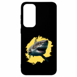 Samsung S23 FE