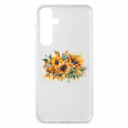 Samsung S23 FE
