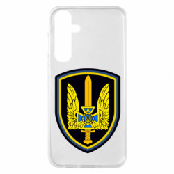 Samsung S23 FE