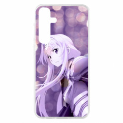 Samsung S23 FE