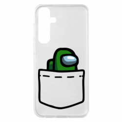 Samsung S23 FE