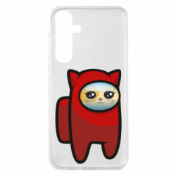 Samsung S23 FE