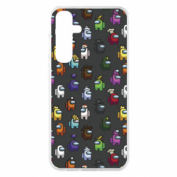 Samsung S23 FE