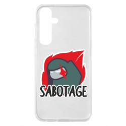 Samsung S23 FE
