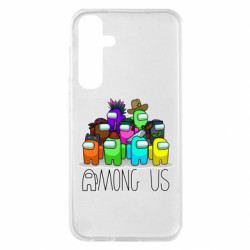 Samsung S23 FE