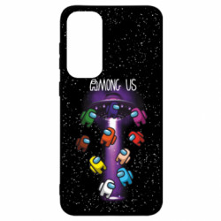 Samsung S23 FE