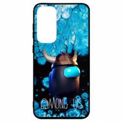 Samsung S23 FE