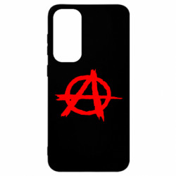 Samsung S23 FE