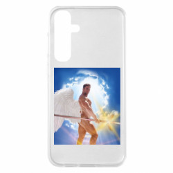 Samsung S23 FE