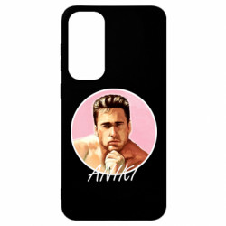 Samsung S23 FE