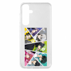 Samsung S23 FE