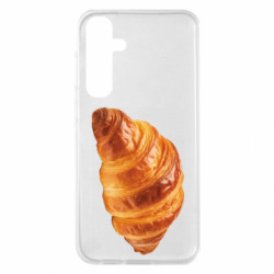 Samsung S23 FE