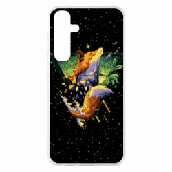 Samsung S23 FE