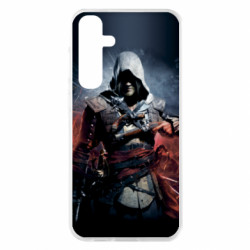 Samsung S23 FE