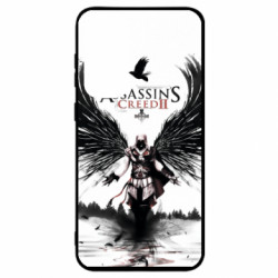 Samsung S23 FE