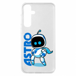 Samsung S23 FE