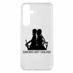Samsung S23 FE