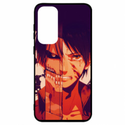 Samsung S23 FE
