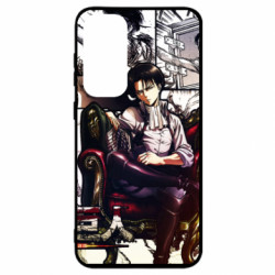 Samsung S23 FE