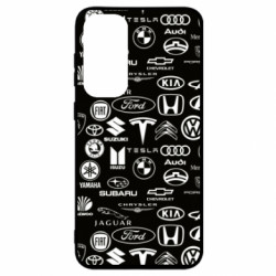Samsung S23 FE