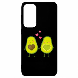 Samsung S23 FE