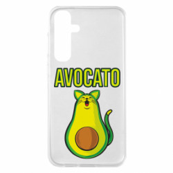 Samsung S23 FE