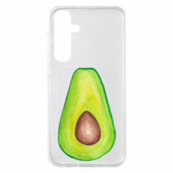 Samsung S23 FE