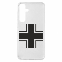 Samsung S23 FE