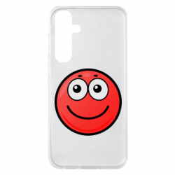 Samsung S23 FE