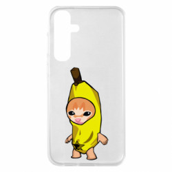 Samsung S23 FE