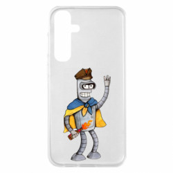 Samsung S23 FE