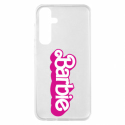 Samsung S23 FE