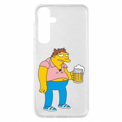 Samsung S23 FE