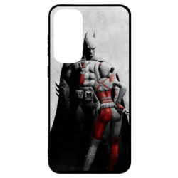 Samsung S23 FE