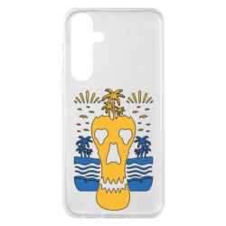 Samsung S23 FE