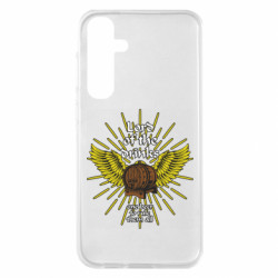 Samsung S23 FE