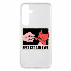 Samsung S23 FE
