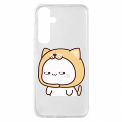 Samsung S23 FE