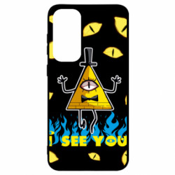 Samsung S23 FE