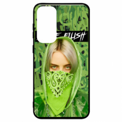 Samsung S23 FE
