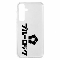 Samsung S23 FE