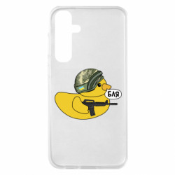 Samsung S23 FE