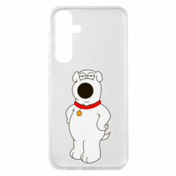 Samsung S23 FE