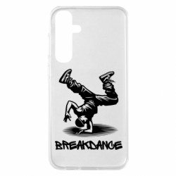 Samsung S23 FE