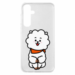 Samsung S23 FE
