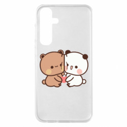 Samsung S23 FE