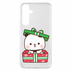 Samsung S23 FE