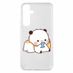 Samsung S23 FE